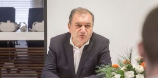 Ι. Καϊτεζίδης: «Πανελλαδικό μποϊκοτάζ στα ΕΛΤΑ, η μόνη απάντηση στα golden boys για την απόφασή τους να κλείσουν 204 καταστήματα στη χώρα»