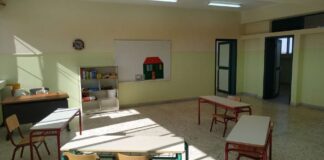 ΣΑΕΚ Λαγκαδά: 8 Νέες ειδικότητες για το εκπαιδευτικό έτος 2026-2027