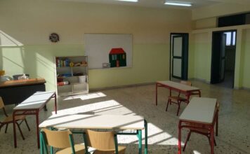 ΣΑΕΚ Λαγκαδά: 8 Νέες ειδικότητες για το εκπαιδευτικό έτος 2026-2027